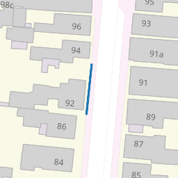 Perceel CTC00-B-11313