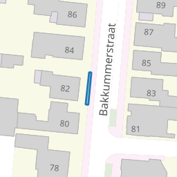 Perceel CTC00-B-11316