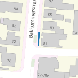 Perceel CTC00-B-11317