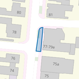 Perceel CTC00-B-11318