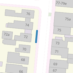 Perceel CTC00-B-11319