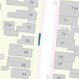 Perceel CTC00-B-11320