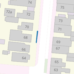 Perceel CTC00-B-11321
