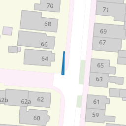 Perceel CTC00-B-11323