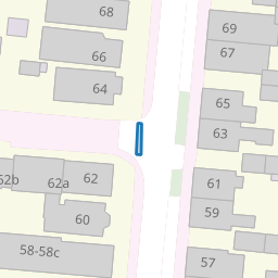 Perceel CTC00-B-11324