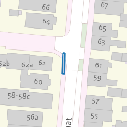 Perceel CTC00-B-11325