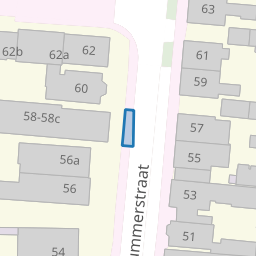 Perceel CTC00-B-11326