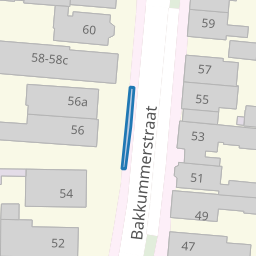 Perceel CTC00-B-11327