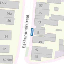 Perceel CTC00-B-11328