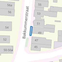 Perceel CTC00-B-11329