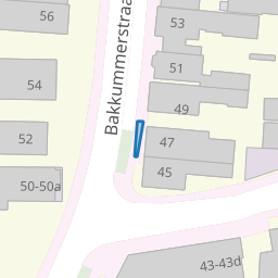 Perceel CTC00-B-11330