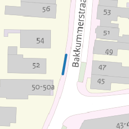 Perceel CTC00-B-11331