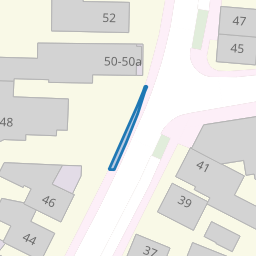 Perceel CTC00-B-11333