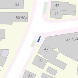 Perceel CTC00-B-11334