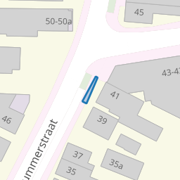 Perceel CTC00-B-11335