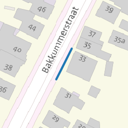 Perceel CTC00-B-11337