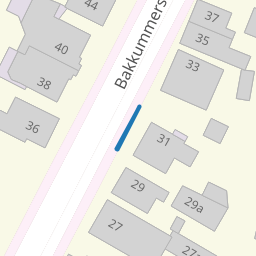 Perceel CTC00-B-11338