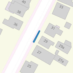 Perceel CTC00-B-11339