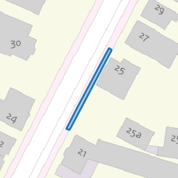 Perceel CTC00-B-11340