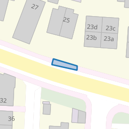 Perceel CTC00-B-11354