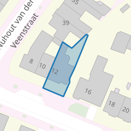 Perceel CTC00-B-11355