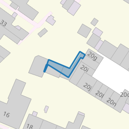 Perceel CTC00-B-11356