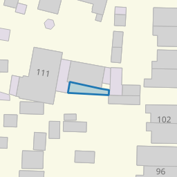 Perceel CTC00-B-11359