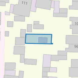 Perceel CTC00-B-11362