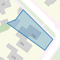 Perceel CTC00-B-11369