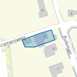 Perceel CTC00-B-11371