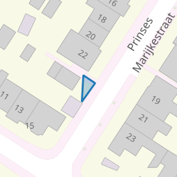 Perceel CTC00-B-11375