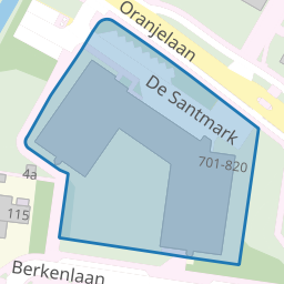 Perceel CTC00-B-11377