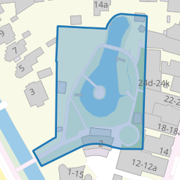 Perceel CTC00-B-11379