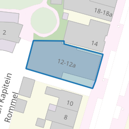Perceel CTC00-B-11382