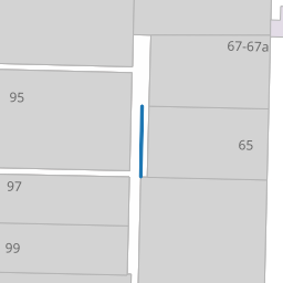 Perceel CTC00-B-11392