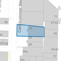 Perceel CTC00-B-11393