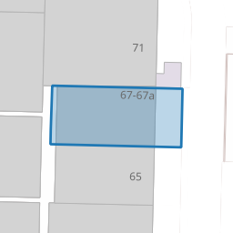 Perceel CTC00-B-11394