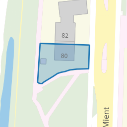 Perceel CTC00-B-11396