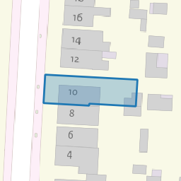 Perceel CTC00-B-11399