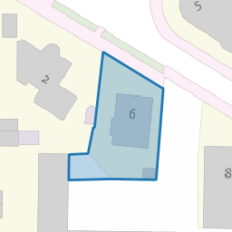 Perceel CTC00-B-11403