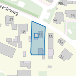 Perceel CTC00-B-11405