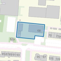 Perceel CTC00-B-11408