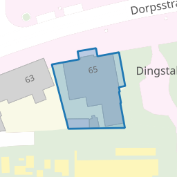 Perceel CTC00-B-11415
