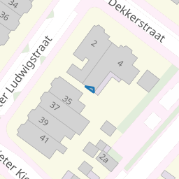 Perceel CTC00-B-11418