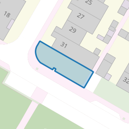 Perceel CTC00-B-11422