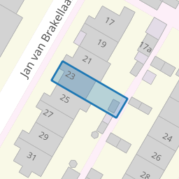 Perceel CTC00-B-11424