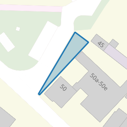 Perceel CTC00-B-11426