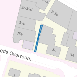 Perceel CTC00-B-11428