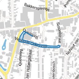 Perceel CTC00-B-11429