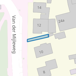 Perceel CTC00-B-11430